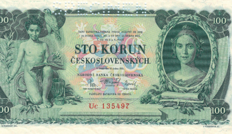 ilustrační fotografie