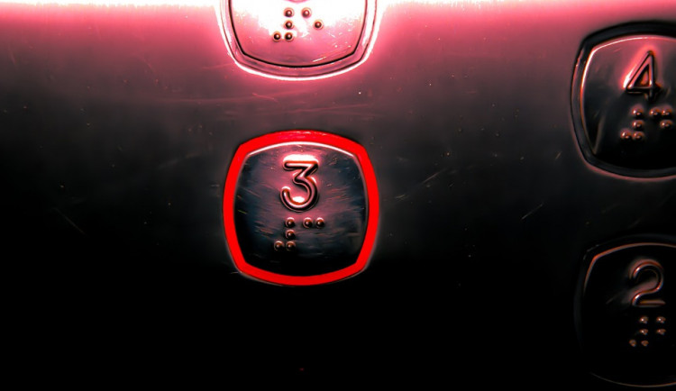 ilustrační fotografie