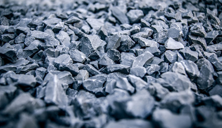 ilustrační fotografie