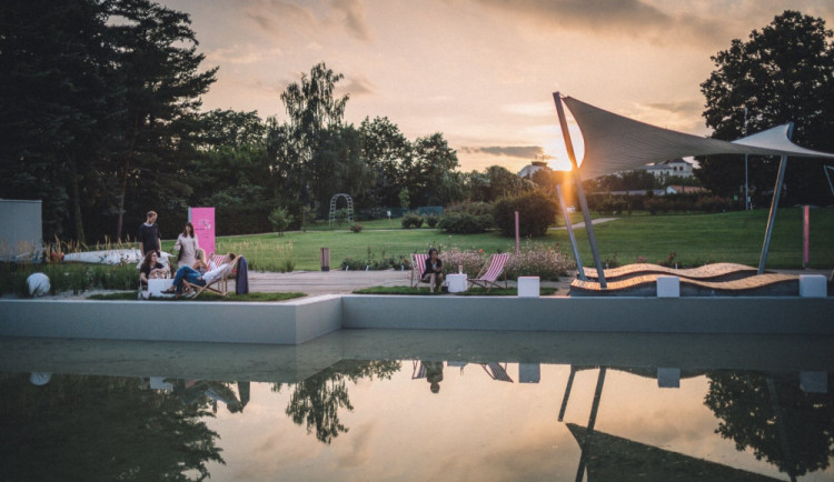 ilustrační fotografie