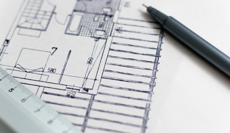 Šumperk hledá městského architekta. Zájemci se mohou hlásit do 16. září