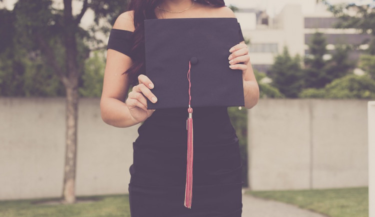 ilustrační fotografie