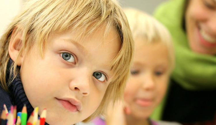 ilustrační fotografie