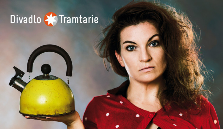 Divadlo Tramtarie startuje další sezónu, chystá hru o Laudovi či Madisonské mosty