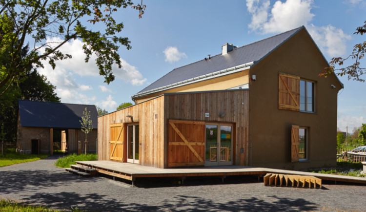 Snímek obrazovky 2019-09-04 v 11.25.41