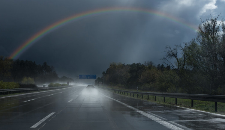 ilustrační fotografie