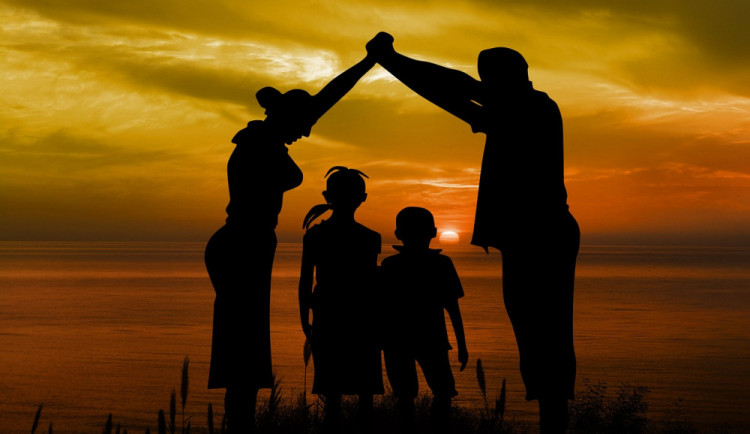 family-1466262_1280 - kopie