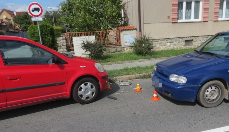 ilustrační fotografie