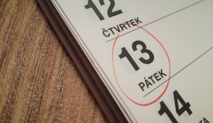 ilustrační fotografie