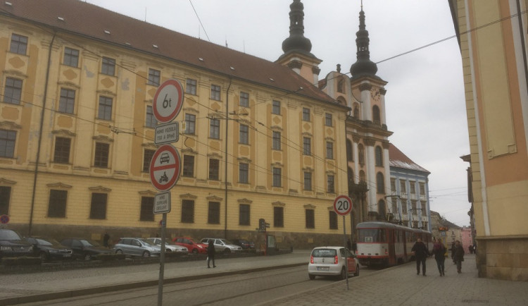 ilustrační fotografie