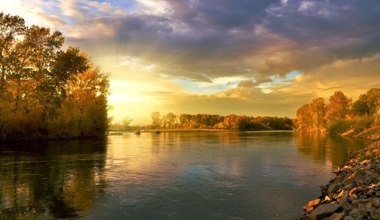 ilustrační fotografie