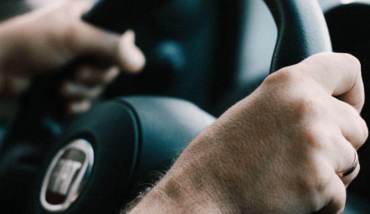 ilustrační fotografie