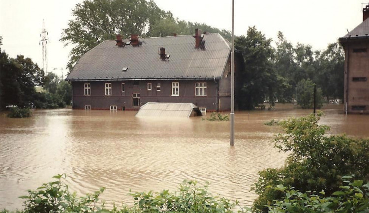 ilustrační fotografie