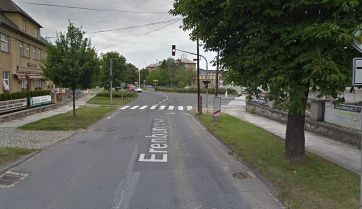 ilustrační fotografie