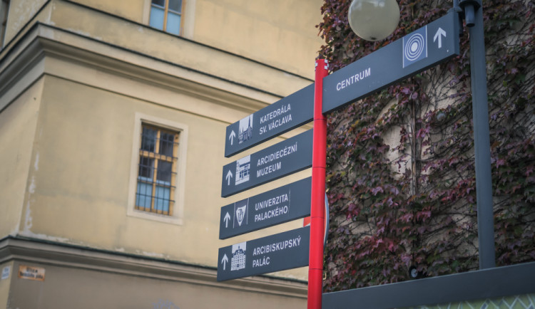 ilustrační fotografie