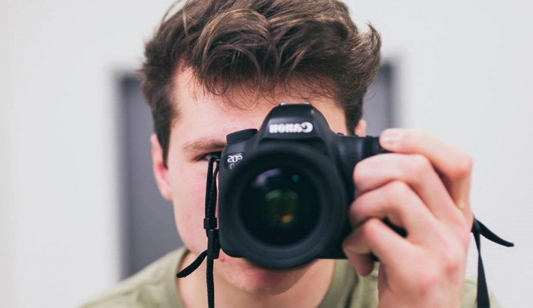 Vault 42 zve v říjnu na workshop instagramové fotografie i na kaligrafii