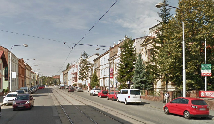 ilustrační fotografie