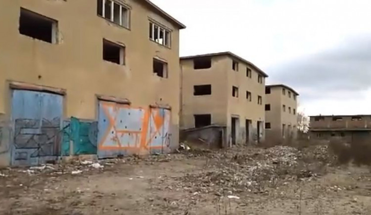 ilustrační fotografie