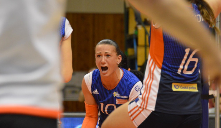 ilustrační fotografie