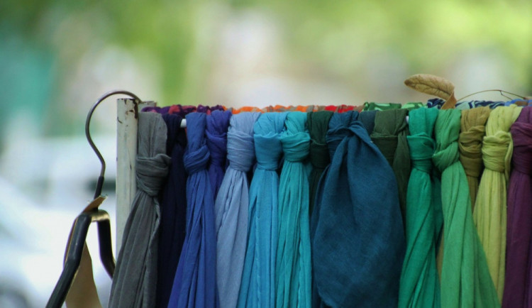 ilustrační fotografie