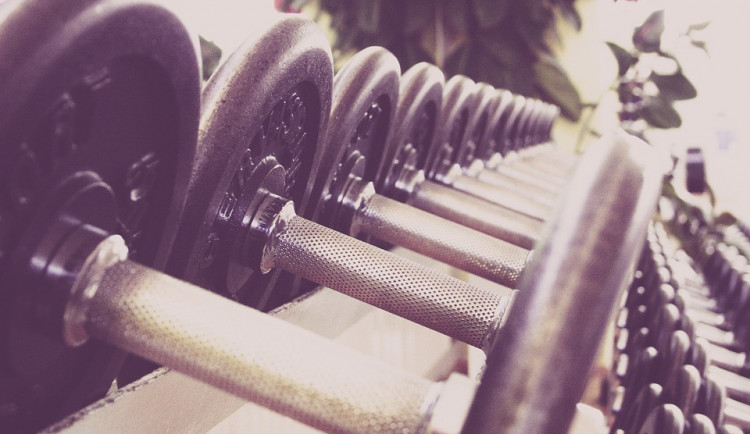 ilustrační fotografie