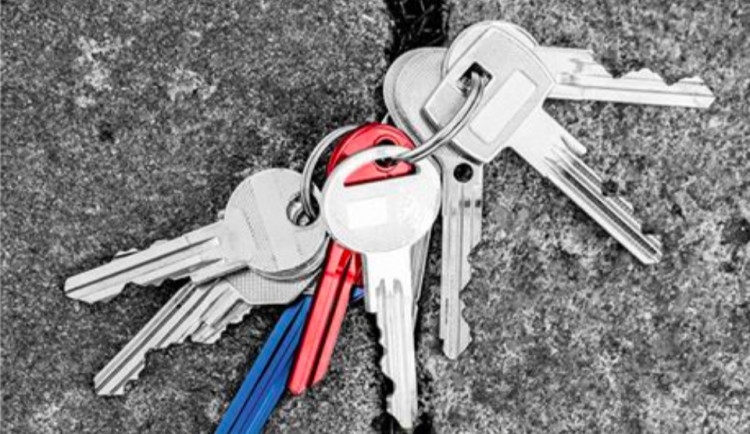 Moravské divadlo uvede k výročí autorskou studentskou hru Samet