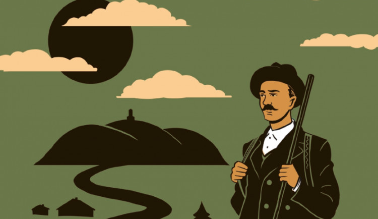 ilustrační fotografie