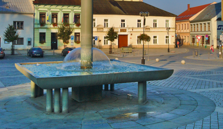 Snímek obrazovky 2019-11-10 v 16.21.28