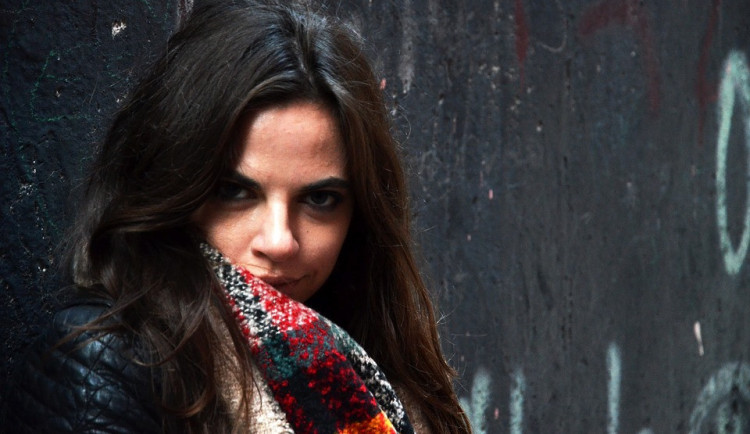 ilustrační fotografie