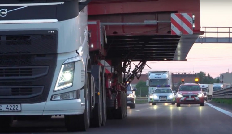 ilustrační fotografie