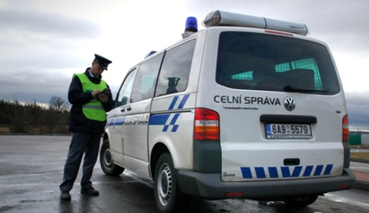 ilustrační fotografie