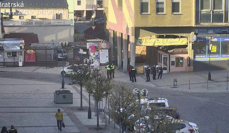 13_2019.11.14_14.04.51