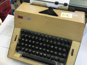 8CE4348F-2888-4294-A12A-ACDC89510FDD