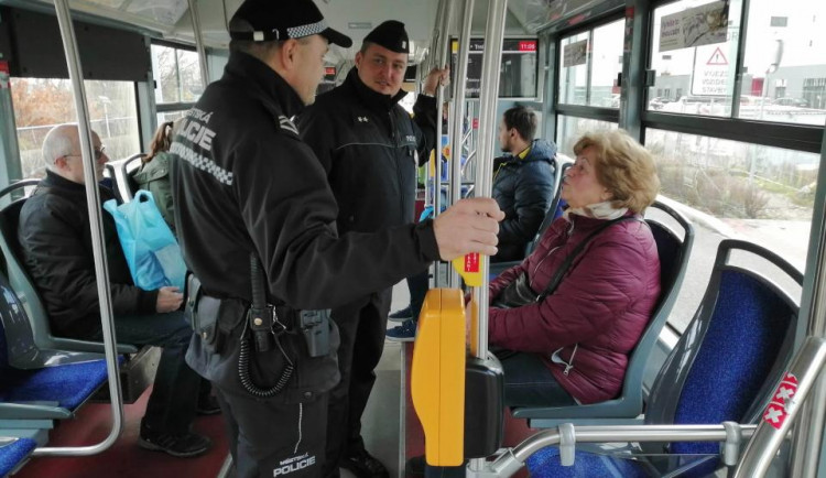 MHD listopad 2019 (1)