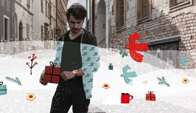 V Olomouci se uskuteční čtvrtý ročník Dizajntrhu