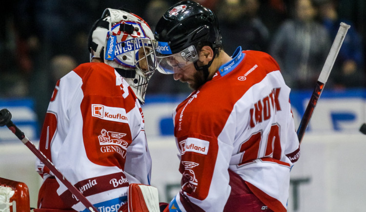 Mora venku vynulovala Plzeň a připsala si důležité tři body. Lukáš všech 40 plzeňských pokusů zneškodnil