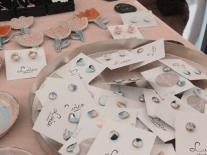 269E3B9D-6D05-4A33-BFCC-1CC3DE9A7D21