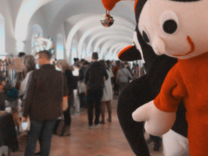 5E0A7E22-168E-43DC-B0A4-44BF340F8E35