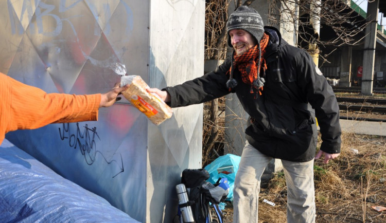 ilustrační fotografie