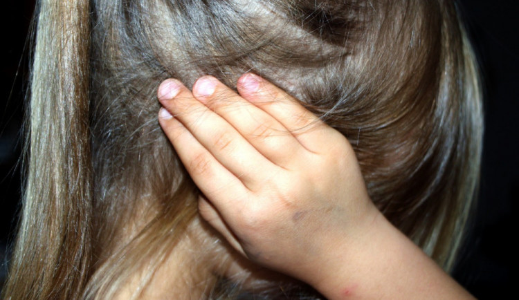 Spor syna s matkou vyřešila až přivolaná policie