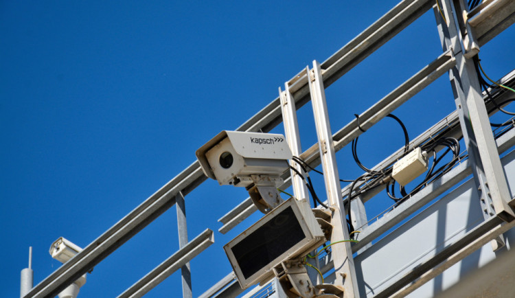 ilustrační fotografie