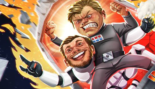 26229666_876990849149852_8670726029862855294_n