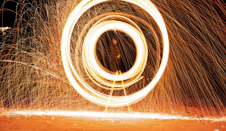 ilustrační fotografie