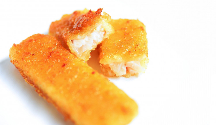 fish-fingers-4498838_1920