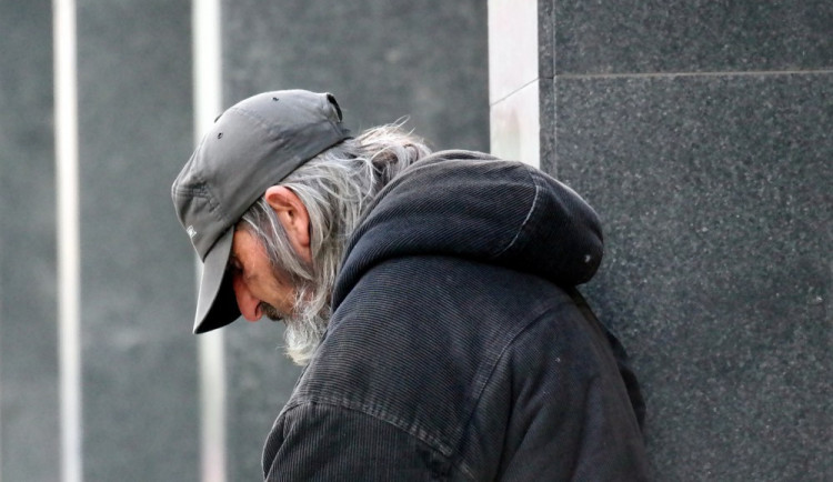 size4-15428749565602-139-1000x1000-1519656306-ilustracni-foto