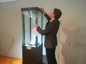 IMG_20191209_100131_Fotor