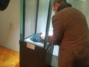 IMG_20191209_100153_Fotor