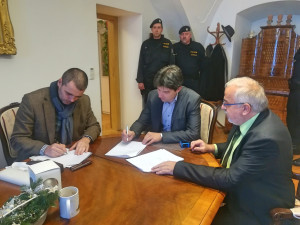 IMG_20191209_100616_Fotor