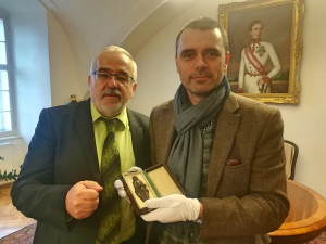 IMG_20191209_101111_Fotor