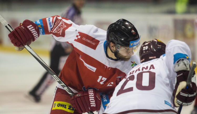 ilustrační fotografie